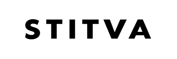 Stitva